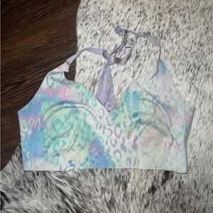 Victoria’s Secret bralette⭐️